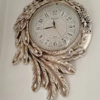 ساعت دیواری|ساعت دیواری و تزئینی|مرودشت, ابوذر شمالی|دیوار