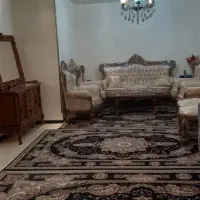 اپارتمان اجاره اوقاف|اجارهٔ آپارتمان|تهران, استقلال|دیوار