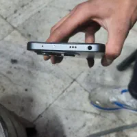 گوشی نوت 14|موبایل|قزوین, |دیوار