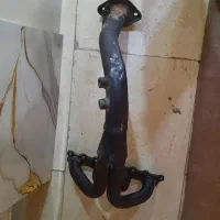 هدرز درحد نوع