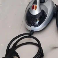 بخارشویDEEDسالم نوی نو