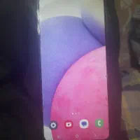 فروش گوشی سامسونگ مدلa03s