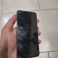 s24fe|موبایل|تهران, یوسفآباد|دیوار
