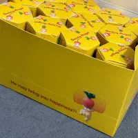 هیپر سانی انجل|اسباب‌‌بازی|تهران, امام حسین|دیوار