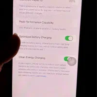 اپل iPhone 13 Pro Max 512 گیگابایت|موبایل|مشهد, توس (بلوار توس)|دیوار