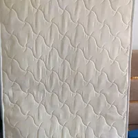 تشک تک نفره ی مارک تن اسای