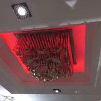 کارگرگچکاری جهت همکاری درکارساختمان