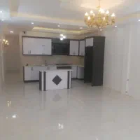 برقکارفوری رفع اتصالی*نیم ساعته درمحل بدون بدقولی*|خدمات پیشه و مهارت|مشهد, شاهد (شهرک غرب)|دیوار