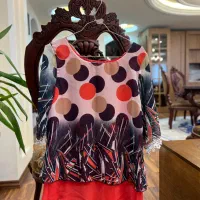 شومیز حریر|لباس|میاندوآب, |دیوار