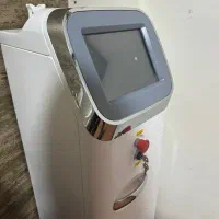 فروش دستگاه لیزر دایود