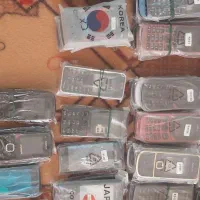 ۱۰۰۰|لوازم جانبی موبایل و تبلت|ایرانشهر, |دیوار