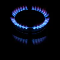 تعمیرات اجاق گاز