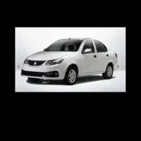 سایناs1404ابان