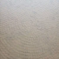 دوخت لحاف تشک|تشک تختخواب|سلماس, |دیوار