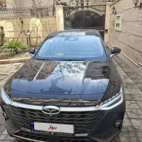 آریزو ۸ صفر کیلومتر