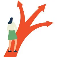 انتخاب رشته حرفه ای تجربی و ریاضی