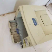 پیرینتر hl-1430 خانگی|پرینتر، اسکنر، کپی، فکس|شیراز, شاهچراغ|دیوار