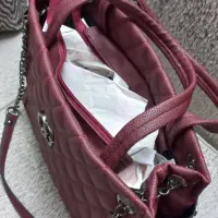 کیف وکفش شیک