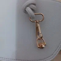 فروش کیف کوچولو و شیک با قیمت عالی|کیف، کفش، کمربند|نجفآباد, امام خمینی|دیوار