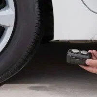 پیدا کردن جی پی اس و دوربین و شنود