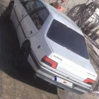 پژو405|خودرو سواری و وانت|اصفهان, سرشبادران|دیوار