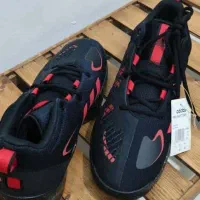 کتانی اورجینال بسکتبال و والیبال