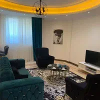 آپارتمان مبله در شهرکرد روزانه و ماهانه