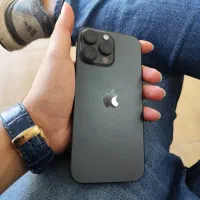 اپل آیفون 16 Pro Max رجیستر شده