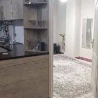 72مترهمراه آسانسور و... باوام+1میلیارد خوش نقشه|فروش آپارتمان|اندیشه, اندیشه فاز ۱|دیوار