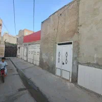 مصطفی-خمینی