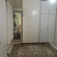 75متر/دوخواب/سنددار/شورا/کهریزک|فروش آپارتمان|کهریزک, |دیوار