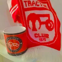 خانه و آشپزخانه