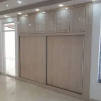 کمددیواری  کابینت  میزTV  سرویس خواب