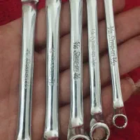 اچارای اسناپون