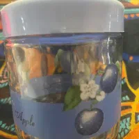 بانکه|ظروف نگهدارنده، پلاستیکی، یکبارمصرف|کرج, شهرک ولیعصر|دیوار