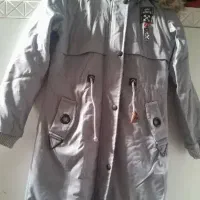 گرما پسندا از دست ندین ک زمستون سرد توراهه