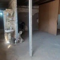 ۱۶۰متر کارگاه مسقف واقع در خین عرب طرحچی ۵|اجارهٔ دفتر صنعتی، کشاورزی، تجاری|مشهد, خین عرب|دیوار
