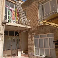 ویلایی ۲۳۰ متری|فروش خانه و ویلا|سنندج, |دیوار