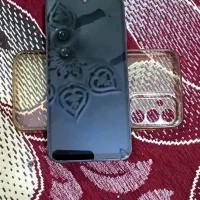 سامسونگ a15|موبایل|شادگان, |دیوار
