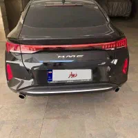 کی ام سی ۷|خودرو سواری و وانت|مشهد, آزادشهر|دیوار