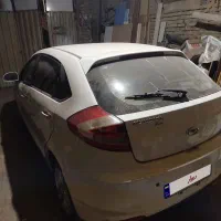 ام وی ام 315 مدل 96