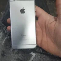 گوشی در حد نو بدون یدونه خش معاوضه با گوشی دارم