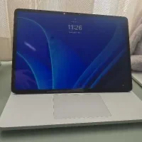 Surface Studio 2|رایانه همراه|تهران, شیخ هادی|دیوار