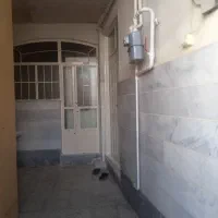 واحداجاره ای 75 متری|اجارهٔ آپارتمان|ابهر, |دیوار