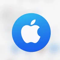 گوشی و کنسول بازی شمارو به بالاترین قیمت خریداریم