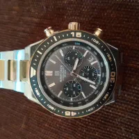 سه موتور نوی۴رس