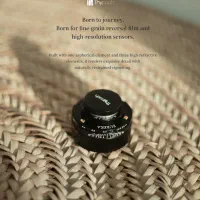 لنز Thypoch Eureka 28mm f/2.8 ASPH|دوربین عکاسی و فیلمبرداری|تهران, فرمانیه|دیوار