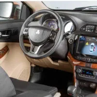 فروش حواله شاهین پلاس اتوماتیک