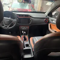 Mwmx22|خودرو سواری و وانت|تهران, شهرک آسمان|دیوار