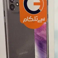 گوشی سامسونگ a73 5G . 256|موبایل|تهران, علم و صنعت|دیوار